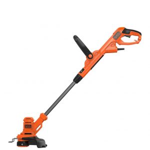 buy 450w corded strimmer 5f17d21e66b83