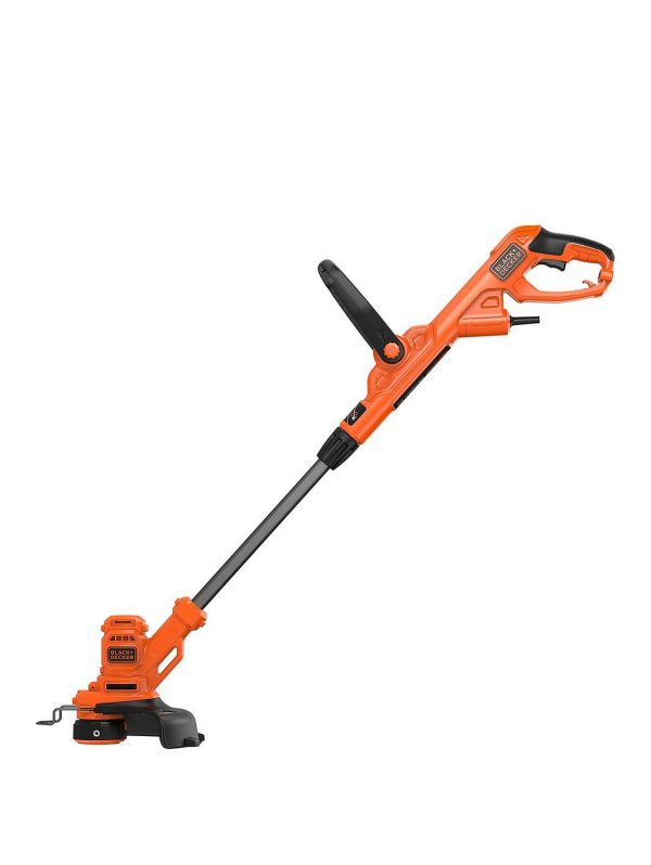 buy 450w corded strimmer 5f17d21e66b83