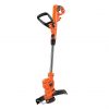 buy 450w corded strimmer 5f17d21f13855