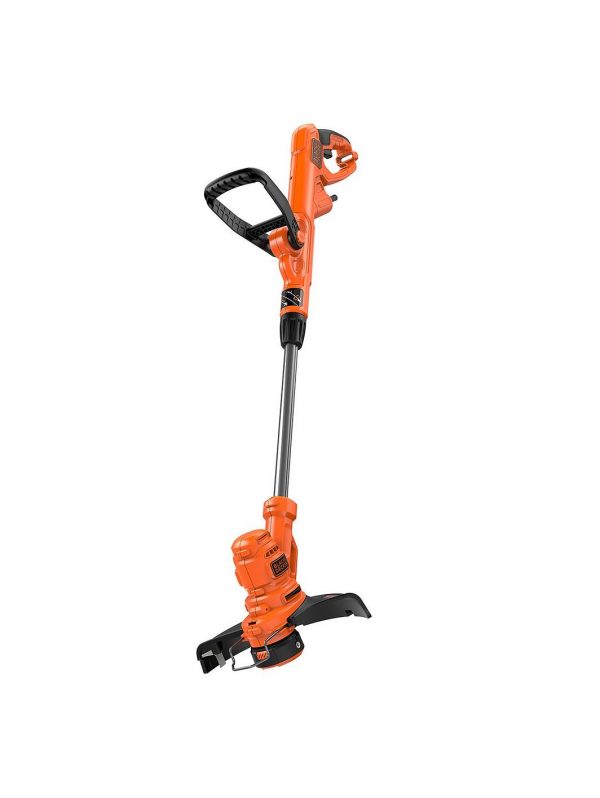 buy 450w corded strimmer 5f17d21f13855