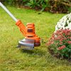 buy 450w corded strimmer 5f17d21fb7b07