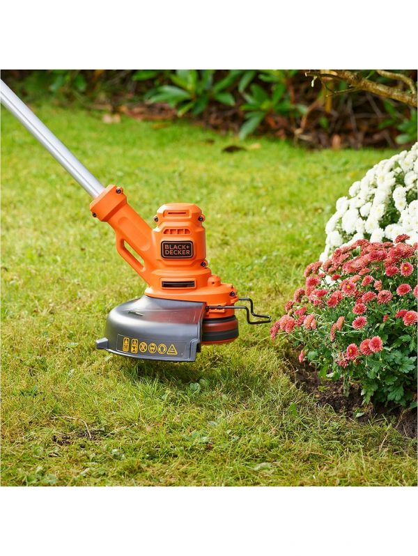buy 450w corded strimmer 5f17d21fb7b07