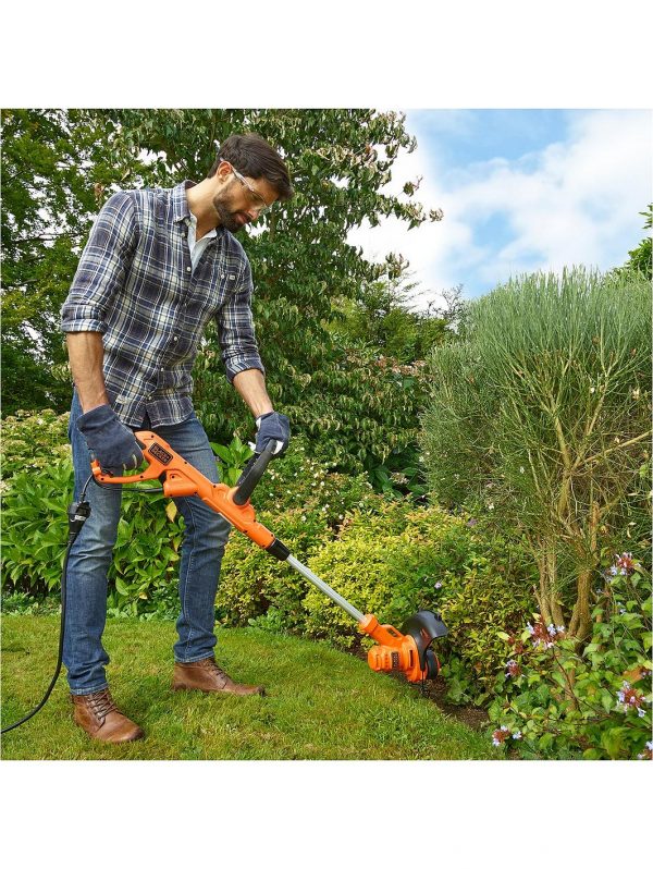 buy 450w corded strimmer 5f17d220d16f2
