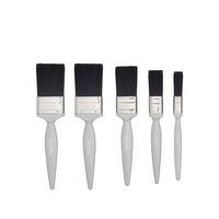 buy 5 pack essential gloss paintbrushes 5f192998ae022