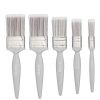 buy 5 pack essentials wall ceiling paintbrushes 5f1929637202d