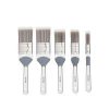 buy 5 pack seriously good wall ceiling paintbrushes 5f1bcc6697fc9
