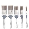buy 5 pack seriously good wall ceiling paintbrushes 5f1bcc6abef80