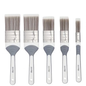 buy 5 pack seriously good wall ceiling paintbrushes 5f1bcc6abef80