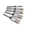 buy 5 pack seriously good wall ceiling paintbrushes 5f1bcc6d6e5b2