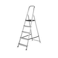 buy 5 tread stepladder 5f1d181baee3a