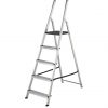 buy 5 tread stepladder 5f1d182379cb6