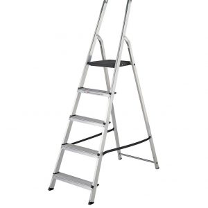 buy 5 tread stepladder 5f1d182379cb6