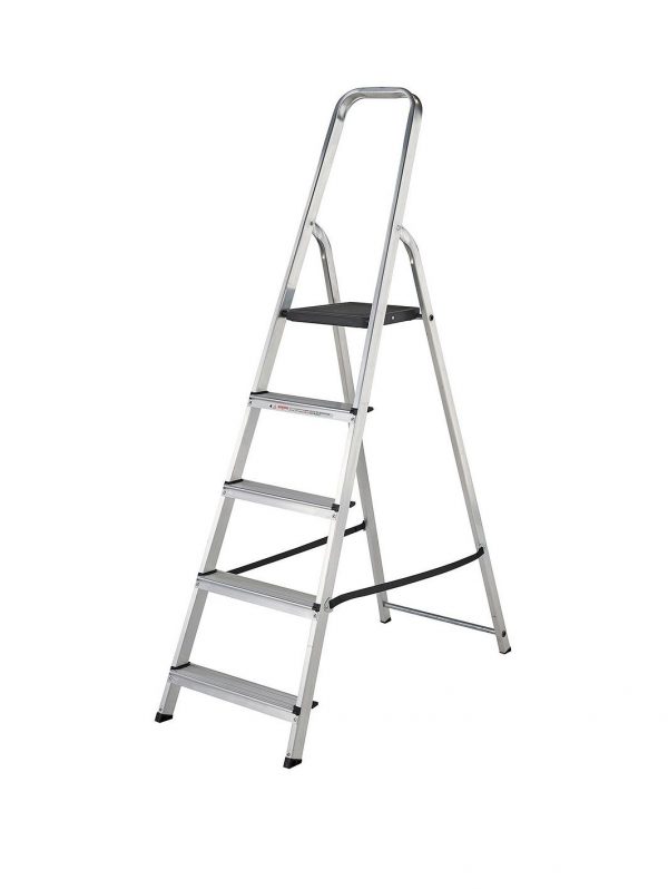 buy 5 tread stepladder 5f1d182379cb6