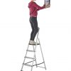 buy 5 tread stepladder 5f1d182440c6e