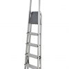 buy 5 tread stepladder 5f1d182565729