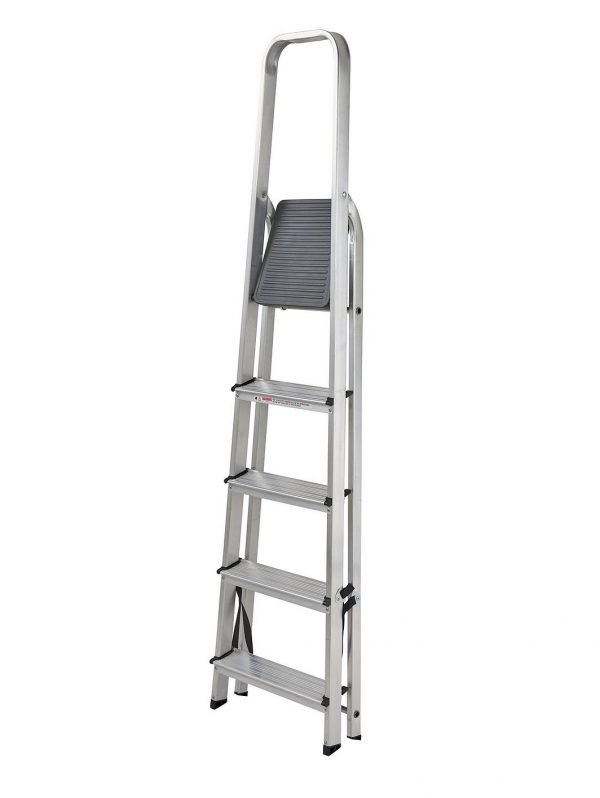 buy 5 tread stepladder 5f1d182565729