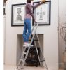buy 5 tread stepladder 5f1d1827a9b34