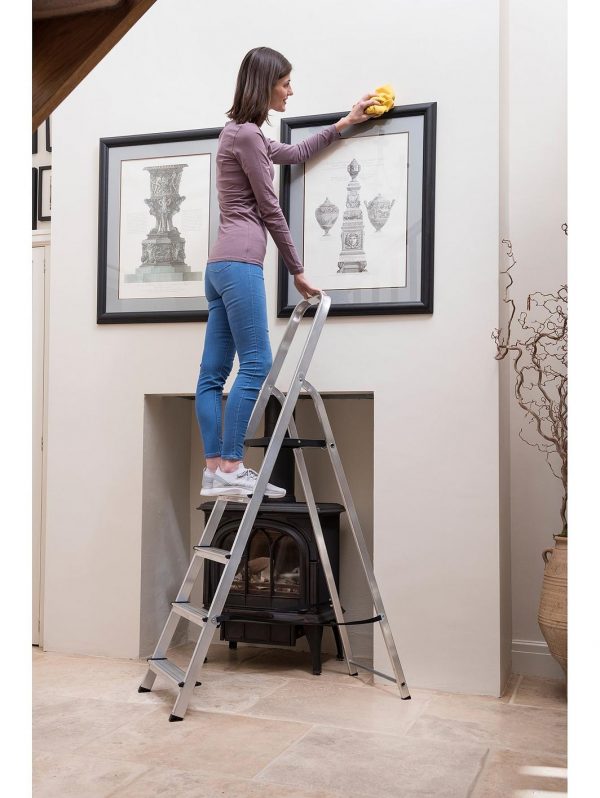 buy 5 tread stepladder 5f1d1827a9b34