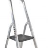 buy 5 tread stepladder 5f1d182874abf