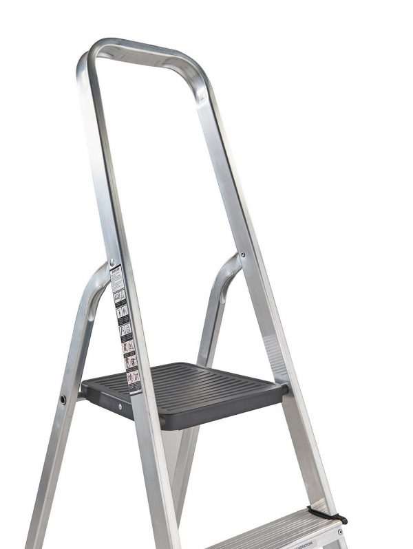 buy 5 tread stepladder 5f1d182874abf