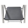 buy 5 tread stepladder 5f1d18291e88b