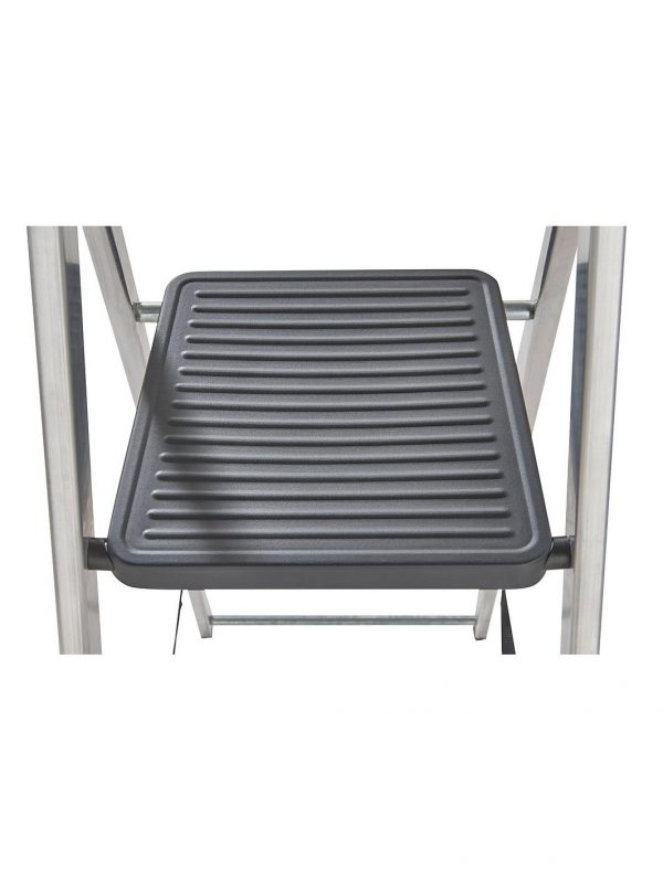 buy 5 tread stepladder 5f1d18291e88b
