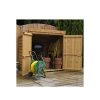 buy 5 x 3ft overlap mower store 5f1fbc6f20f89