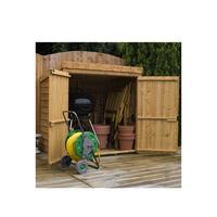 buy 5 x 3ft overlap mower store 5f1fbc6f20f89