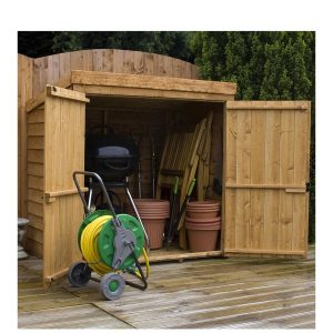 buy 5 x 3ft overlap mower store 5f1fbc740aea9