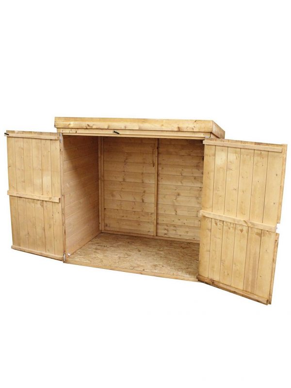 buy 5 x 3ft overlap mower store 5f1fbc75c10d7