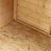 buy 5 x 3ft overlap mower store 5f1fbc7718c8d