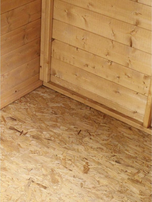 buy 5 x 3ft overlap mower store 5f1fbc7718c8d
