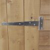 buy 5 x 3ft overlap mower store 5f1fbc77f3b71