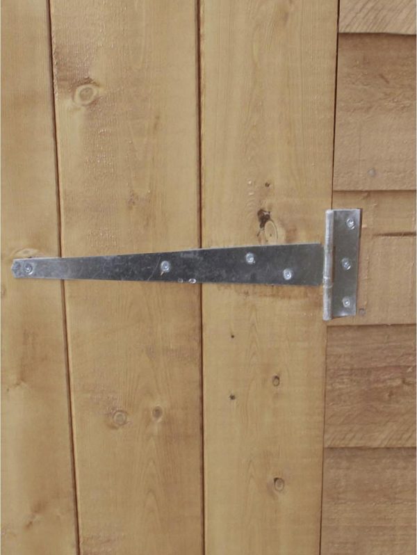 buy 5 x 3ft overlap mower store 5f1fbc77f3b71