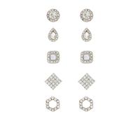 buy 5 x glamazon stud pack 5f1c607ec7569