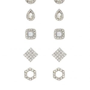 buy 5 x glamazon stud pack 5f1c6082671f5