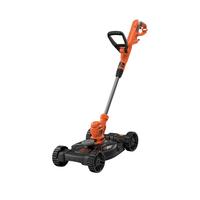 buy 550w 3 in 1 mower deck strimmer 5f1a7626f383d