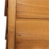 buy 6 x 2 6ft pent store overlap 5f1fbc5d88143