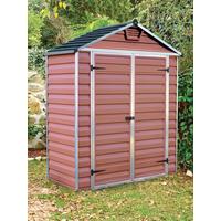 buy 6 x 3ft skylight shed 5f1bc70abf4f5