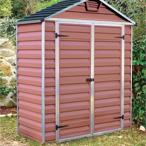 buy 6 x 3ft skylight shed 5f1bc70f5458f