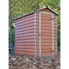 buy 6 x 4ft skylight shed 5f1bc6f878092
