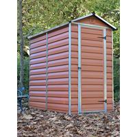 buy 6 x 4ft skylight shed 5f1bc6f878092