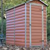 buy 6 x 4ft skylight shed 5f1bc6fe3fa57