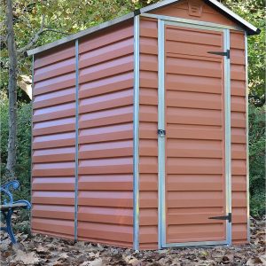 buy 6 x 4ft skylight shed 5f1bc6fe3fa57