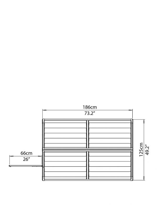 buy 6 x 4ft skylight shed 5f1bc7003d7dc