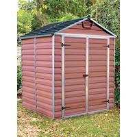 buy 6 x 5ft skylight shed 5f17d1b5ec19e