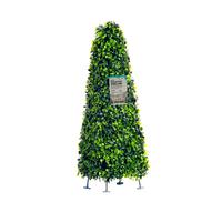 buy 60 cm boxwood obelisk 5f210ceee3801