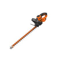 buy 600 watt hedge trimmer 5f1a75a004289