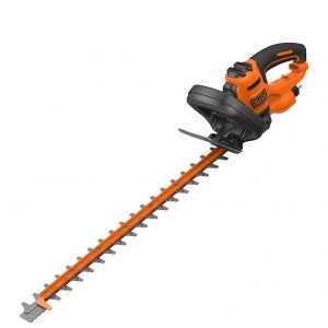 buy 600 watt hedge trimmer 5f1a75a30c17c