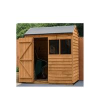 buy 64 value dip treated overlap reverse apex shed 5f1925477c20b
